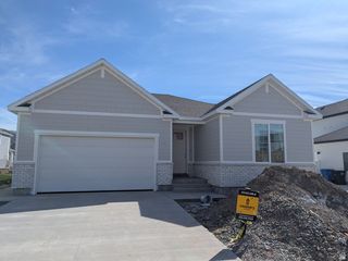 192 E 610 N #415, Providence, UT 84332