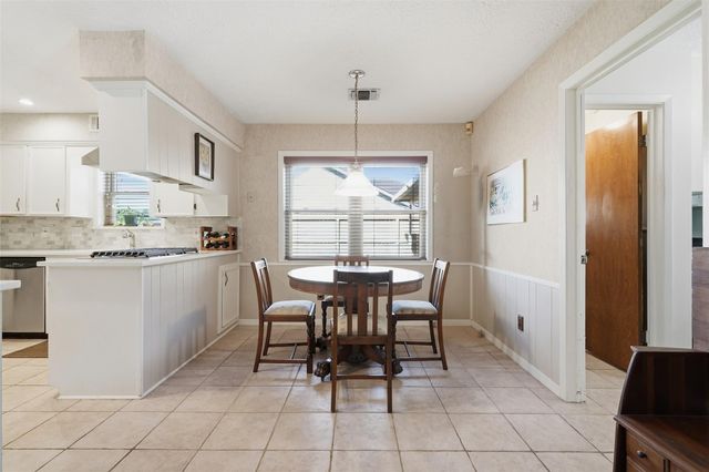 3903 Ecuador Drive, Pasadena, TX 77504