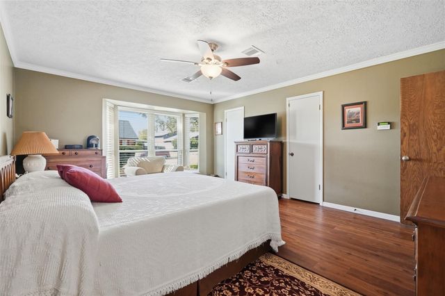 3903 Ecuador Drive, Pasadena, TX 77504