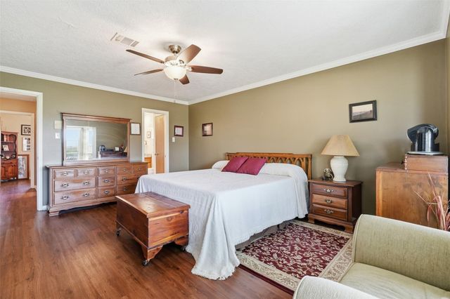 3903 Ecuador Drive, Pasadena, TX 77504