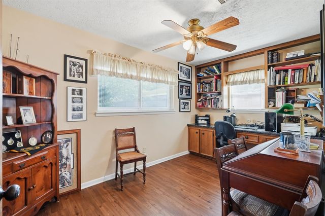 3903 Ecuador Drive, Pasadena, TX 77504