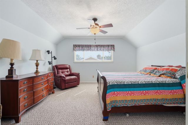 3903 Ecuador Drive, Pasadena, TX 77504