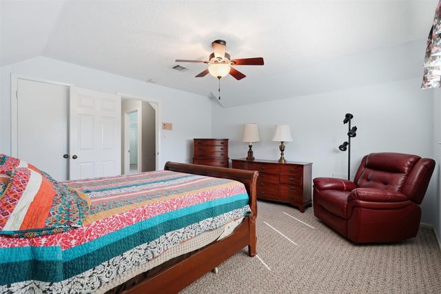 3903 Ecuador Drive, Pasadena, TX 77504