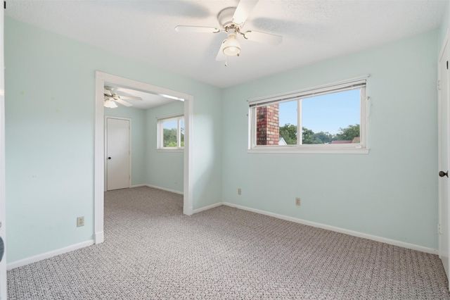 3903 Ecuador Drive, Pasadena, TX 77504
