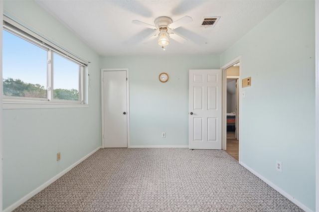 3903 Ecuador Drive, Pasadena, TX 77504