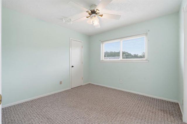 3903 Ecuador Drive, Pasadena, TX 77504