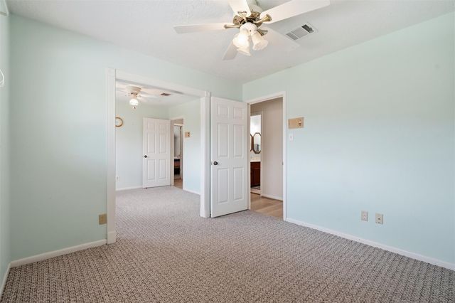 3903 Ecuador Drive, Pasadena, TX 77504