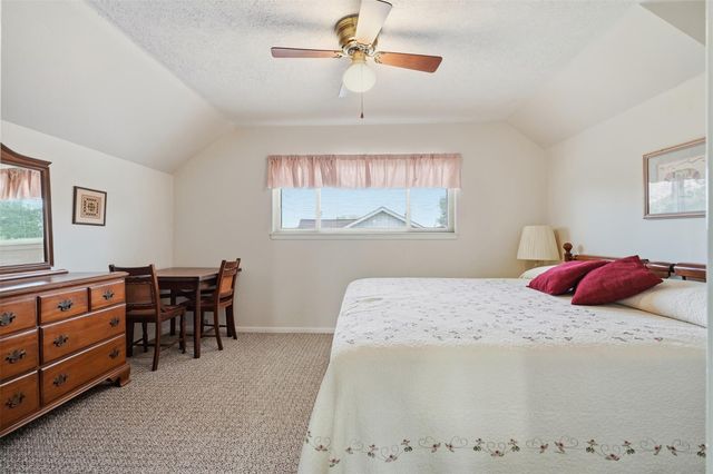 3903 Ecuador Drive, Pasadena, TX 77504