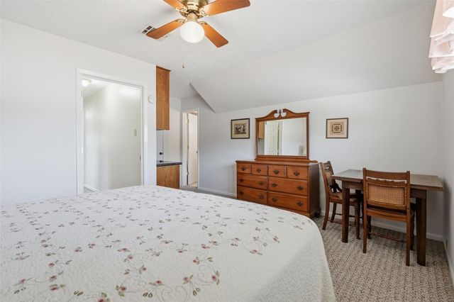 3903 Ecuador Drive, Pasadena, TX 77504