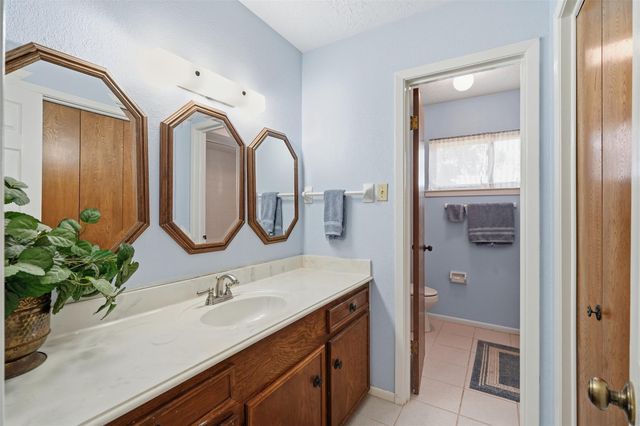 3903 Ecuador Drive, Pasadena, TX 77504