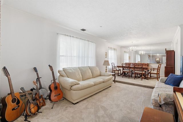 3903 Ecuador Drive, Pasadena, TX 77504