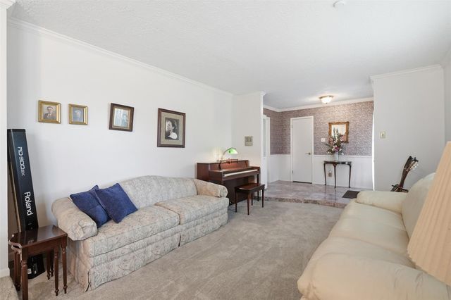 3903 Ecuador Drive, Pasadena, TX 77504