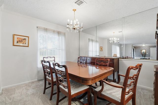 3903 Ecuador Drive, Pasadena, TX 77504