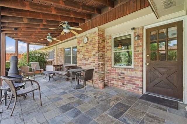 3903 Ecuador Drive, Pasadena, TX 77504