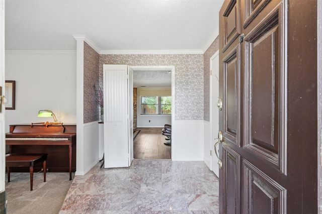 3903 Ecuador Drive, Pasadena, TX 77504