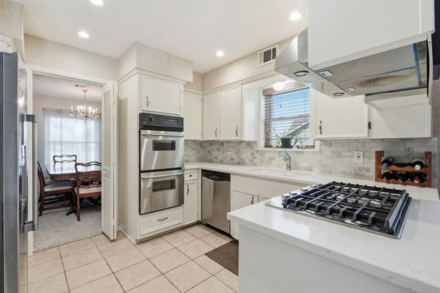 3903 Ecuador Drive, Pasadena, TX 77504