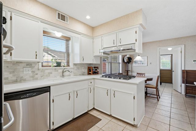 3903 Ecuador Drive, Pasadena, TX 77504