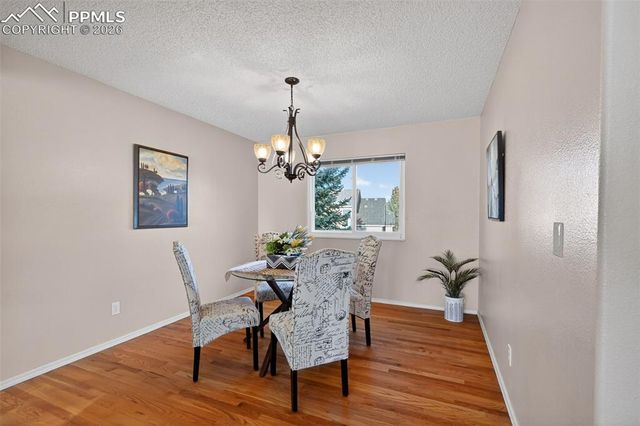 2730 Dristol Drive, Colorado Springs, CO 80920