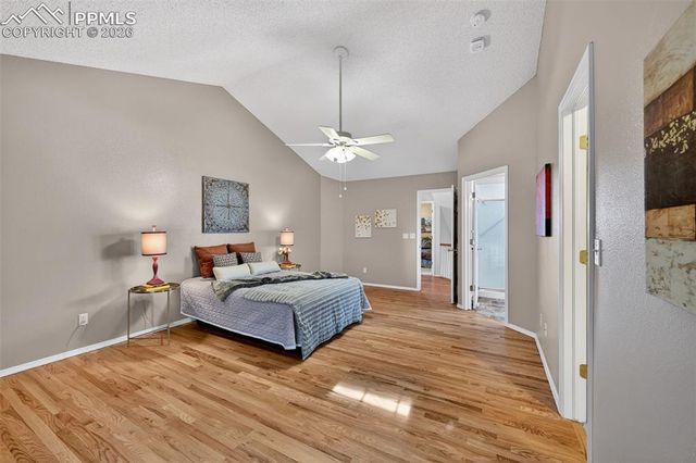 2730 Dristol Drive, Colorado Springs, CO 80920