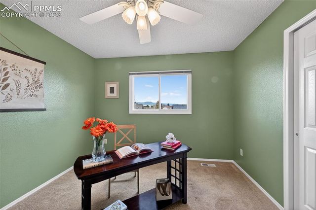 2730 Dristol Drive, Colorado Springs, CO 80920