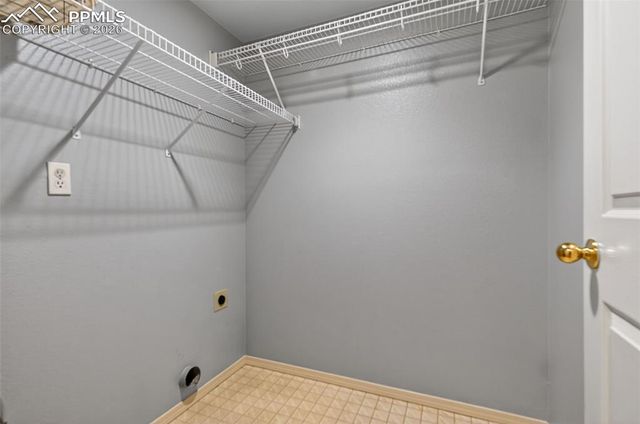 2730 Dristol Drive, Colorado Springs, CO 80920