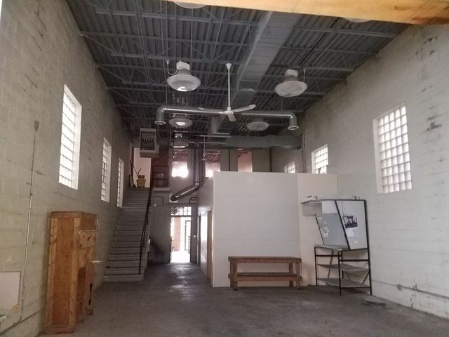 2703 S Pulaski Road, Chicago, IL 60623