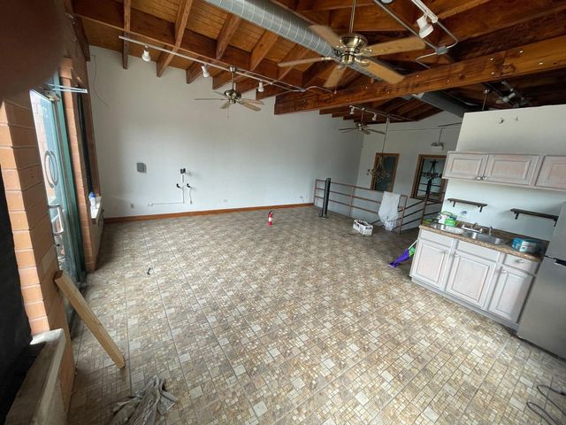 2703 S Pulaski Road, Chicago, IL 60623