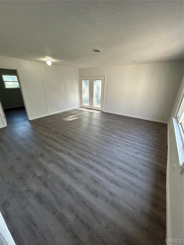811 Saint Monica Drive, Cahokia, IL 62206