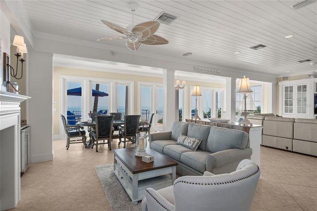 3309 HILL STREET, New Smyrna Beach, FL 32169