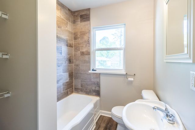 1109 Royston Street, Rossville, GA 30741