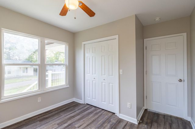1109 Royston Street, Rossville, GA 30741