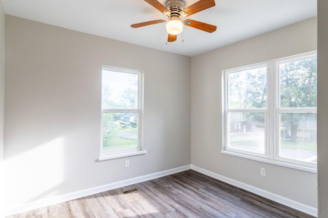 1109 Royston Street, Rossville, GA 30741