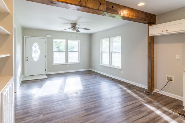 1109 Royston Street, Rossville, GA 30741
