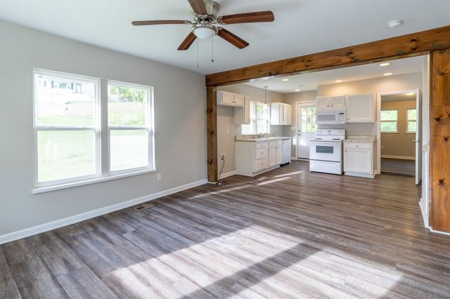 1109 Royston Street, Rossville, GA 30741