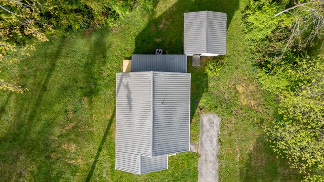1109 Royston Street, Rossville, GA 30741