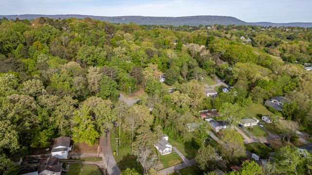 1109 Royston Street, Rossville, GA 30741