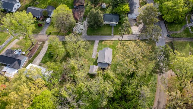 1109 Royston Street, Rossville, GA 30741