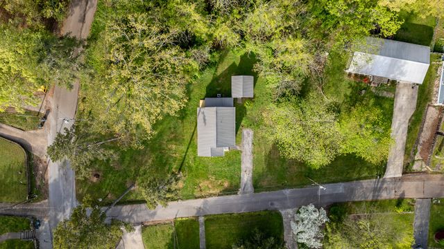 1109 Royston Street, Rossville, GA 30741