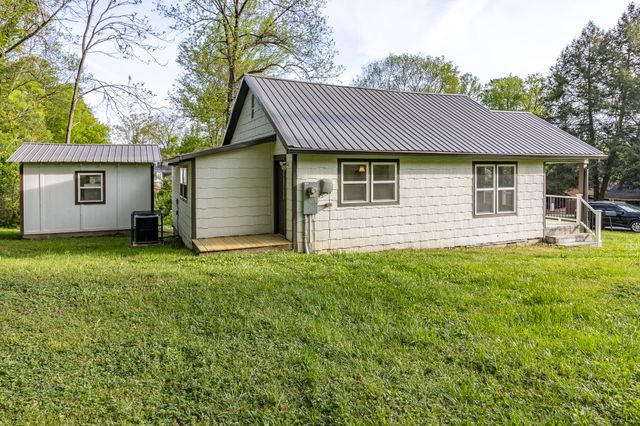 1109 Royston Street, Rossville, GA 30741