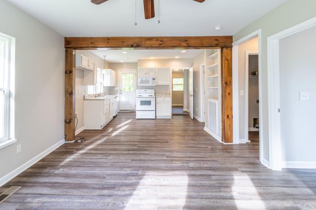1109 Royston Street, Rossville, GA 30741