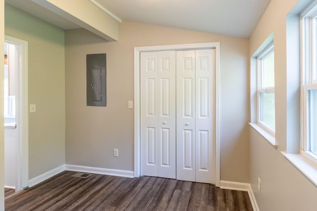 1109 Royston Street, Rossville, GA 30741