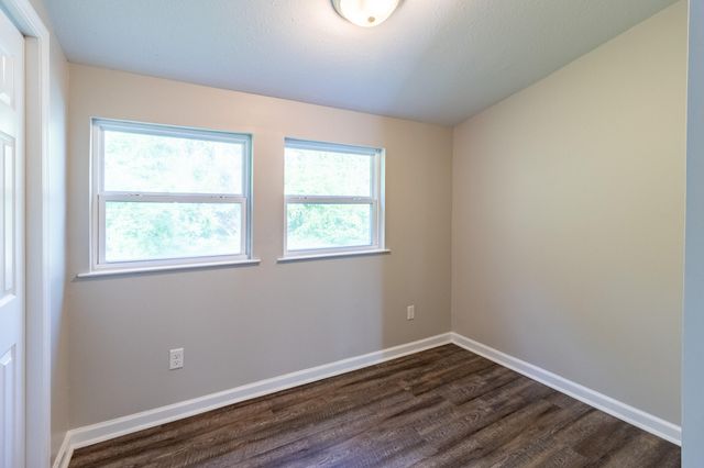 1109 Royston Street, Rossville, GA 30741