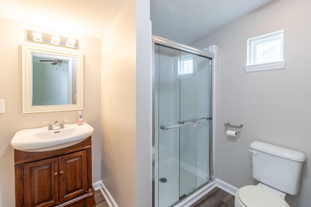 1109 Royston Street, Rossville, GA 30741
