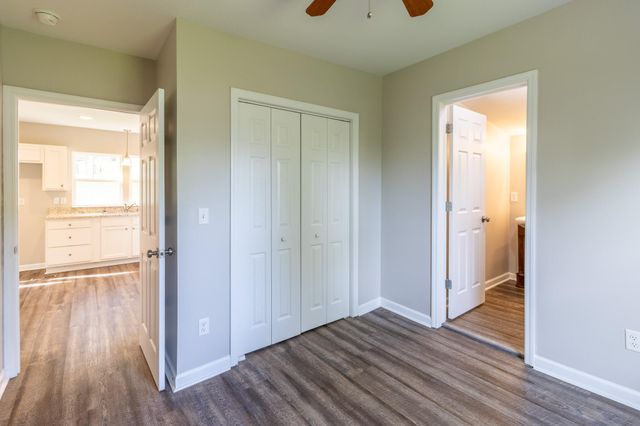 1109 Royston Street, Rossville, GA 30741