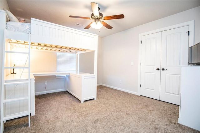 1700 Abbey Lane, Centerton, AR 72719