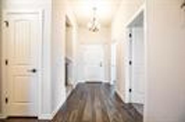 1700 Abbey Lane, Centerton, AR 72719