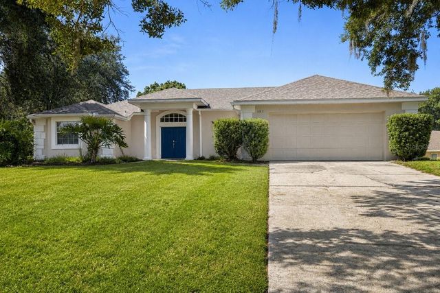 13518 PALO COURT, Clermont, FL 34711