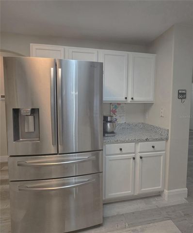 13518 PALO COURT, Clermont, FL 34711