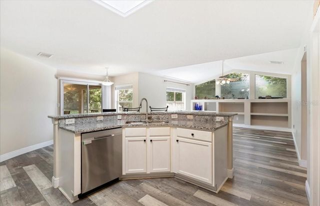 13518 PALO COURT, Clermont, FL 34711