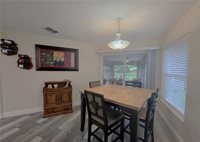 13518 PALO COURT, Clermont, FL 34711